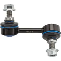 Meyle Stabilisatorstang 37-16 060 0066/HD