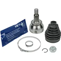 Meyle Homokineet reparatie set, aandrijfas 014 498 0011