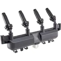 Hella Bobine voor o.a. CITROEN, PEUGEOT