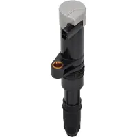 Hella Bobine voor o.a. DACIA, NISSAN, OPEL, RENAULT