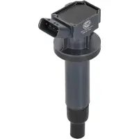 Hella Bobine voor o.a. CITROEN, PEUGEOT, TOYOTA