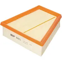 HENGST FILTER E427L Luchtfilter