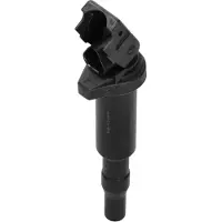 Bosch Bobine ZS-KPENCILCOILS1X1 Bosch voor o.a. ALPINA, BMW, ROLLS-ROYCE