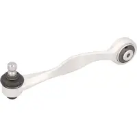 FEBI BILSTEIN Draagarm 31332 FEBI voor o.a. AUDI, SEAT