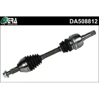 ERA Benelux DA508812 Aandrijfas
