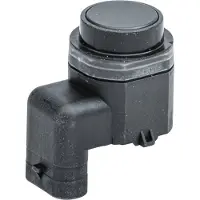 Hella Parkeerafstandsensor 6PX358 141-271