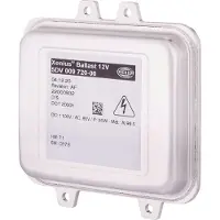 Hella Ontladingslamp 5DV 009 720-001