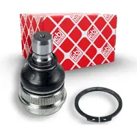 FEBI BILSTEIN Fuseekogel 41853