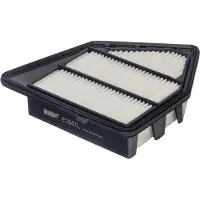 HENGST FILTER E1647L Luchtfilter