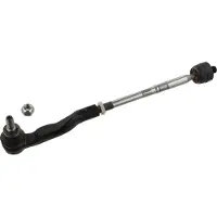 FEBI BILSTEIN 33707 Spoorstang