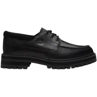 Timberland Veterschoen 'HAYD LACE UP TB0A42KGW02' zwart