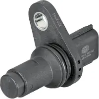 Hella Krukassensor 6PU 013 122-521