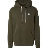 Scotch & Soda Sweatshirt olijfgroen