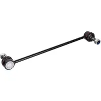 FEBI BILSTEIN 31561 Stabilisatorstang