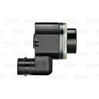 Valeo Sensor, park distance control 890009 Valeo voor o.a. FORD