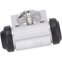 FEBI BILSTEIN 179417 Wielremcilinder