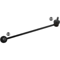 FEBI BILSTEIN 34658 Stabilisatorstang