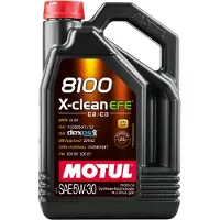 Motul 109456 Motorolie