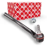 FEBI BILSTEIN 36586 Stuurkogel