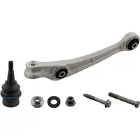 Febi Draagarm 40413 Febi ProKit voor o.a. AUDI
