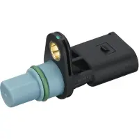 Hella Sensor, ontstekingspuls EXPERT KITS 6PU 009 121-411