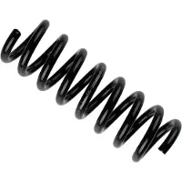 BILSTEIN 36-277162 Chassisveer