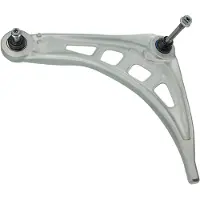 Meyle Draagarm, wielophanging 316 050 0003/HD Vooras/Links/voorkant