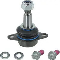 Meyle Kogelgewricht 316 010 0011