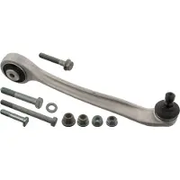 FEBI BILSTEIN 40746 Draagarm