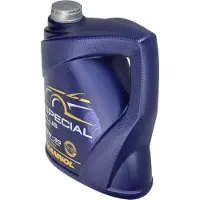 Mannol 5 Liter 10W-30 Special Plus 7512