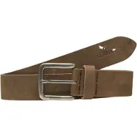 s.Oliver Riem bruin