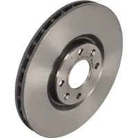 Brembo Remschijf 09A18511 voorkant, geventileerd, sterk gecarboniseerd, 1 Stuk