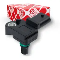 FEBI BILSTEIN 171781 MAP sensor