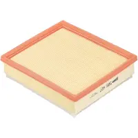 Valeo 585427 Luchtfilter