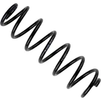 BILSTEIN 36-292936 Chassisveer