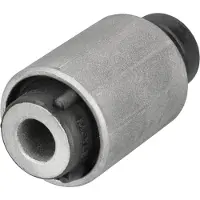 Meyle 300 333 2105 Draagarmrubber
