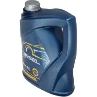 Mannol MN7402-5 Motorolie