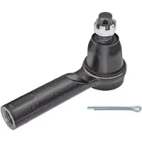 Meyle Spoorstangeinde 31-16 020 0002
