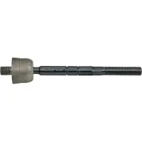 Meyle 316 031 0006 Binnenste stuurkogel
