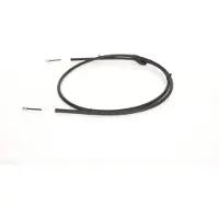 Bosch 1 987 482 759 Handremkabel