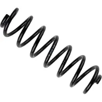 BILSTEIN 36-301928 Chassisveer