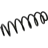 FEBI BILSTEIN 104734 Chassisveer