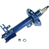 Meyle Schokdemper 6266230014