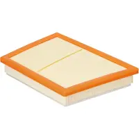 HENGST FILTER Luchtfilter E1280L