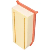 Valeo 585414 Luchtfilter