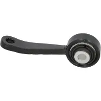 Meyle Stabilisatorstang 016 060 0008 links