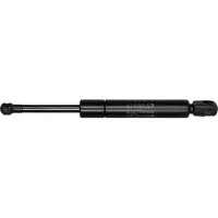 STABILUS 0488VQ Gasveer motorkap