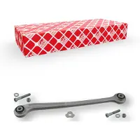 FEBI BILSTEIN 40406 Draagarm