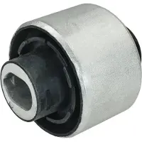 Meyle Voorste draagarm silentblock 140330149
