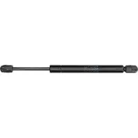STABILUS 1589BW Gasveer achterklep